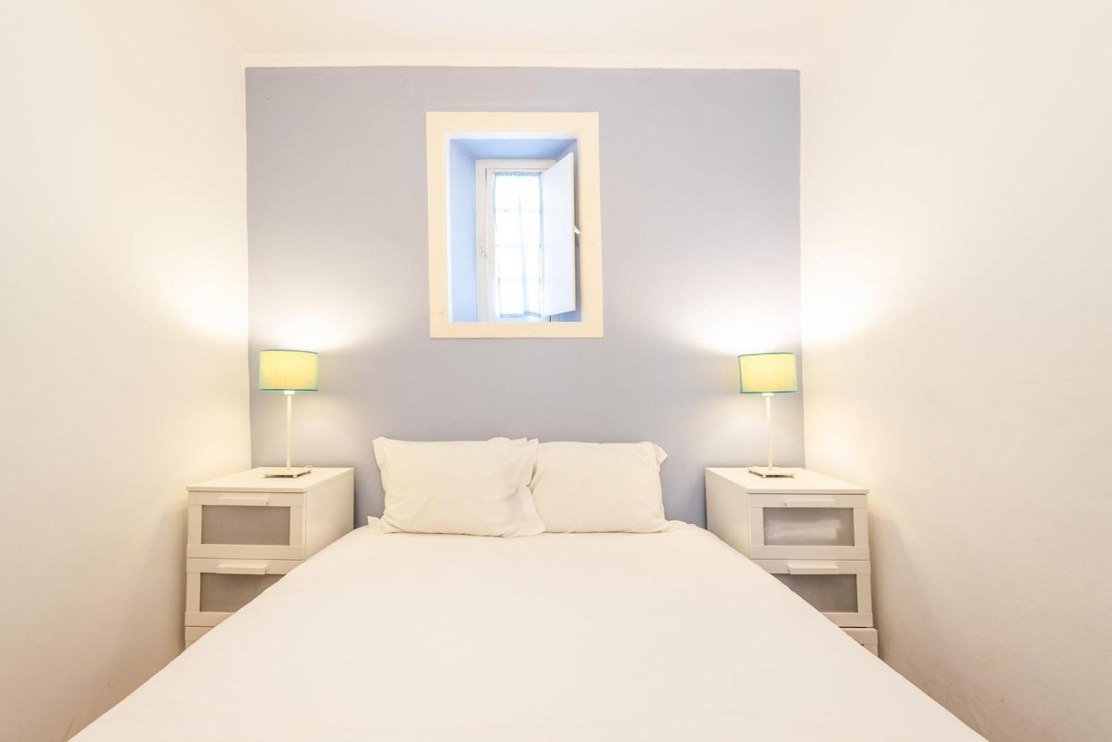 Apartamento Guestready - A Very Retreat