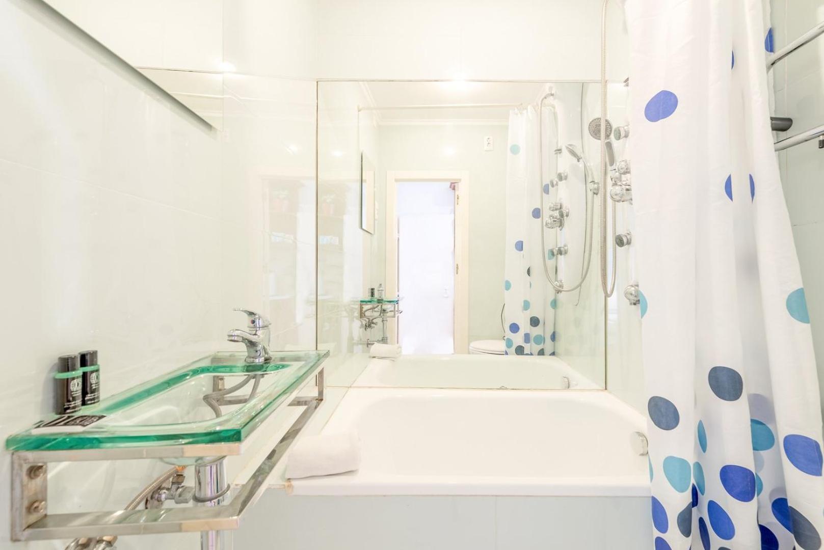 Guestready - A Very Retreat Apartamento