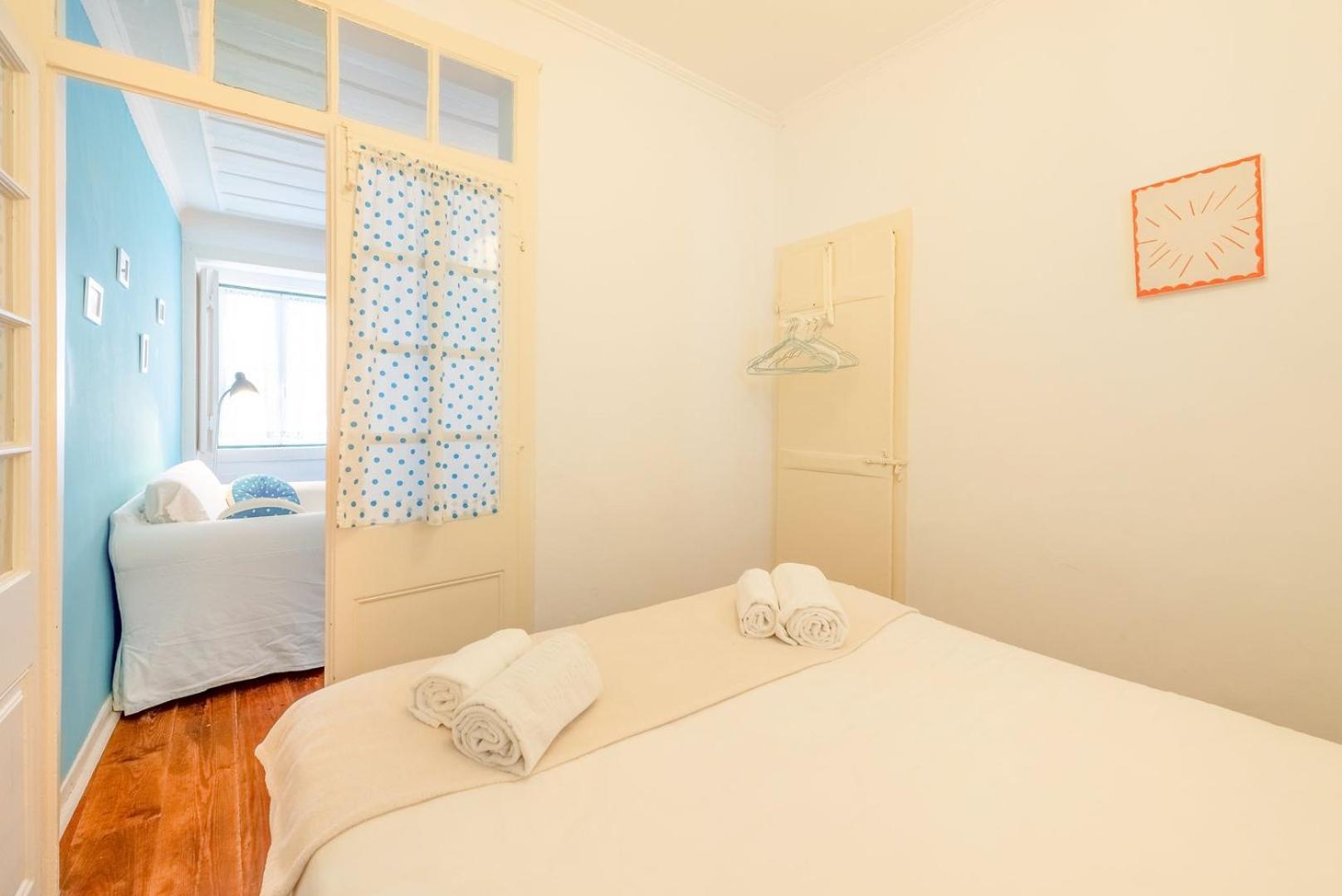 Guestready - A Very Retreat Apartamento