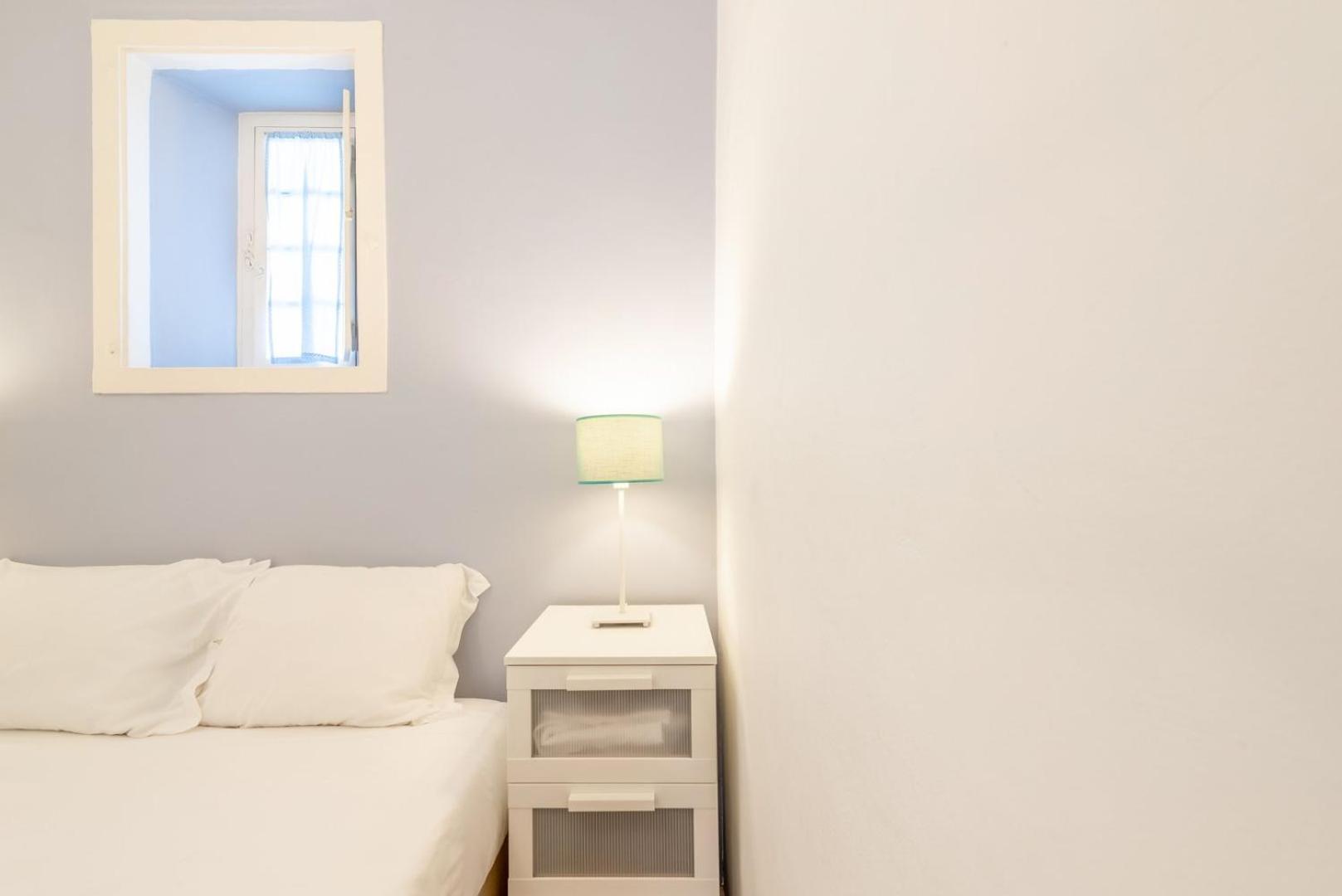 Guestready - A Very Retreat * Lisboa