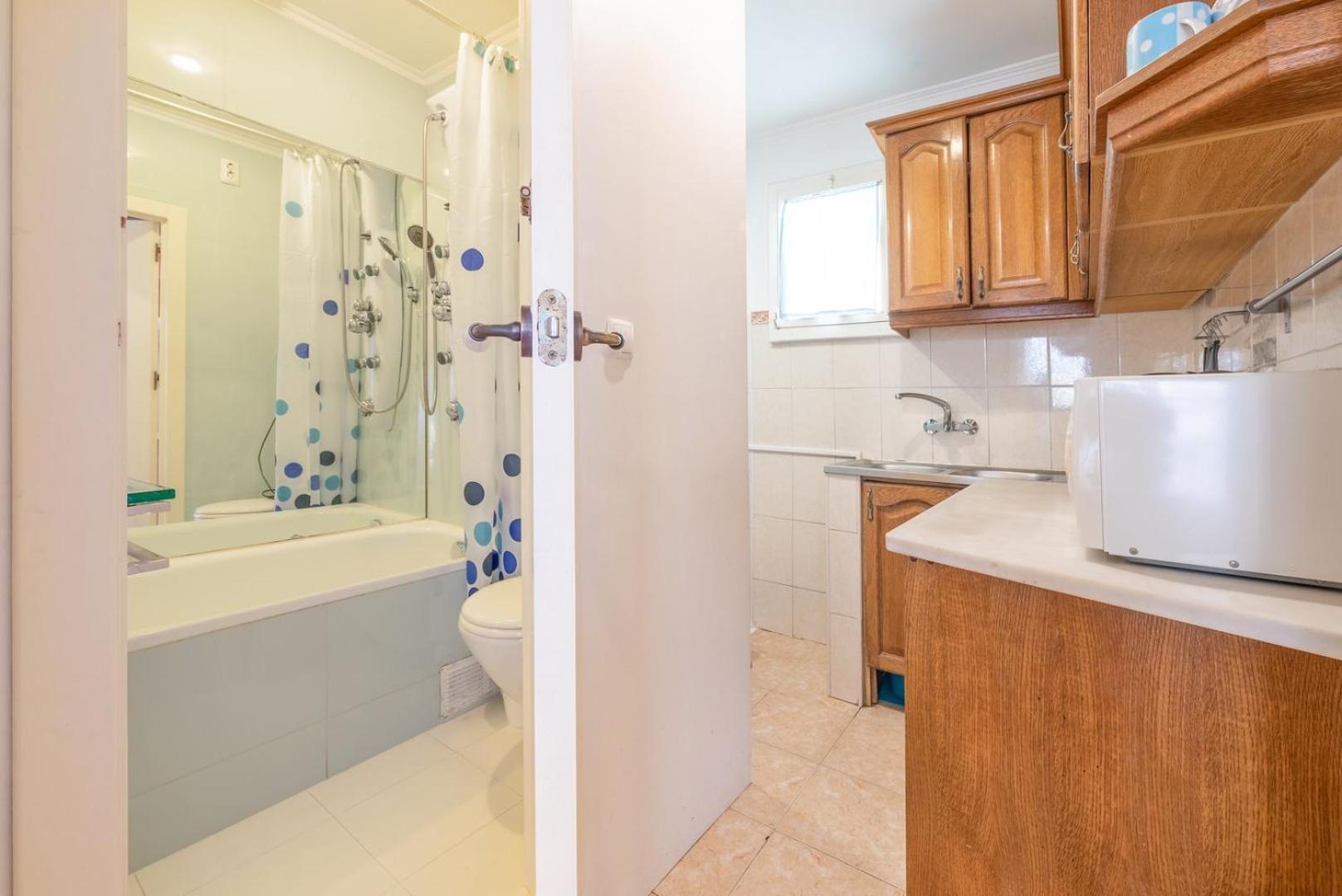 Apartamento Guestready - A Very Retreat Lisboa